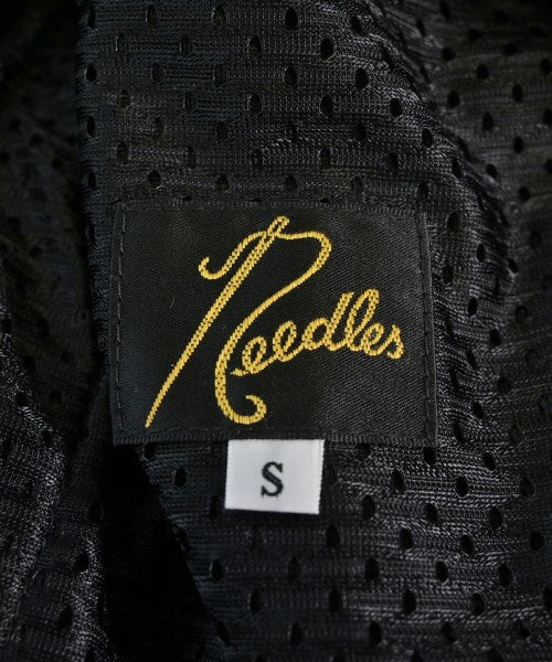 Needles กางเกง อื่น