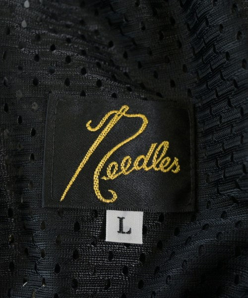 Needles กางเกง อื่น
