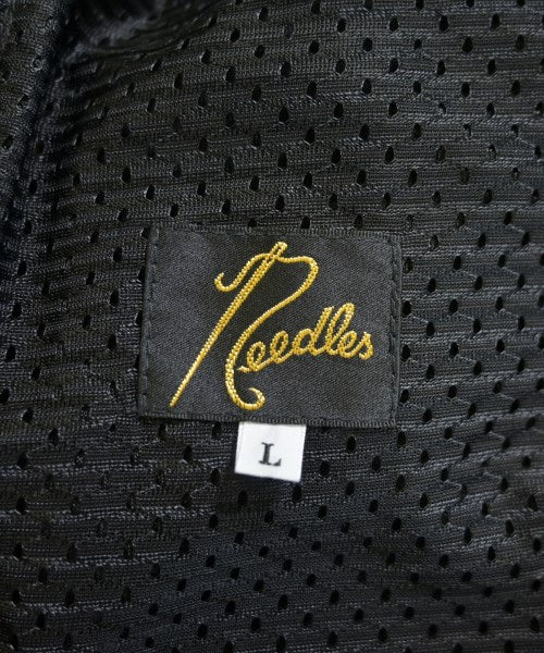 Needles กางเกง อื่น