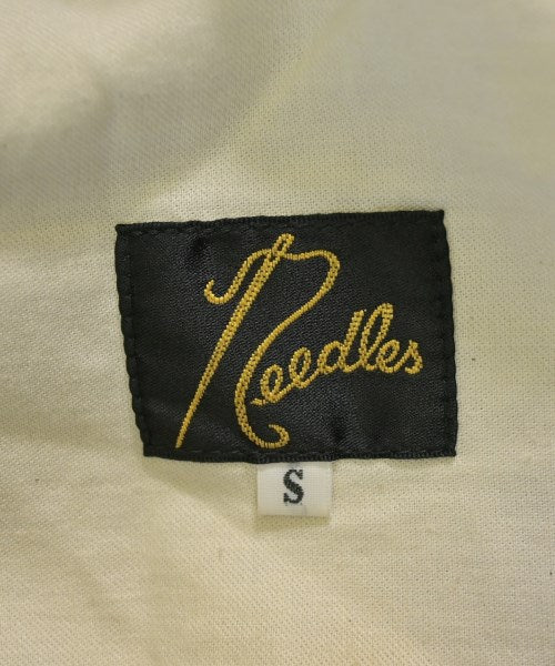 Needles กางเกง อื่น