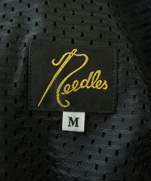 Needles กางเกง อื่น