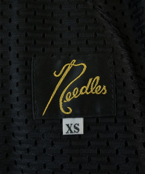Needles กางเกงวอร์ม