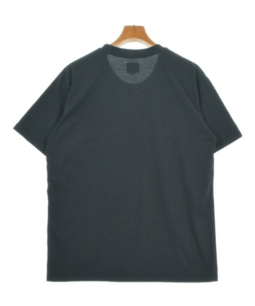Needles เสื้อยืด/เสื้อท็อปส์