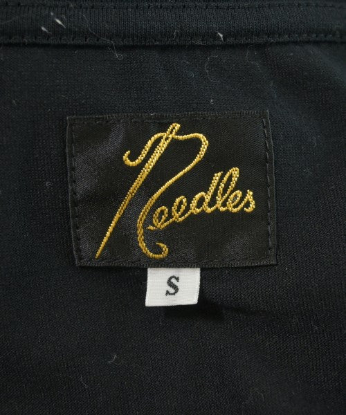 Needles เสื้อยืด/เสื้อท็อปส์