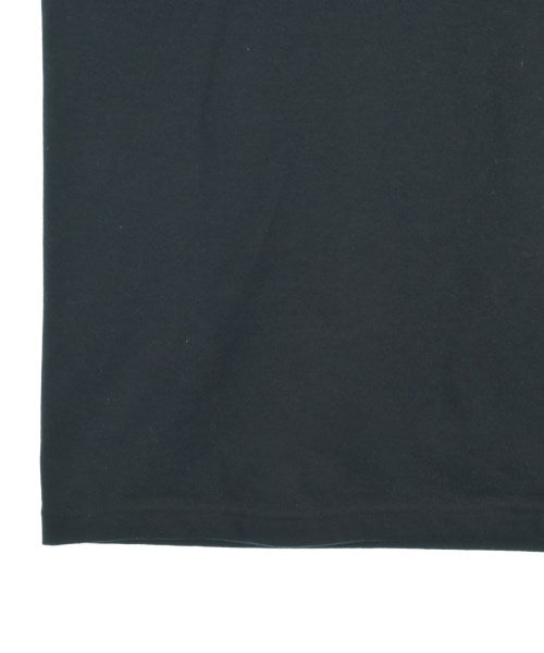 Needles เสื้อยืด/เสื้อท็อปส์