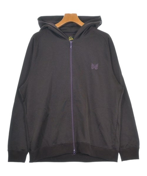 Needles เสื้อฮู้ด