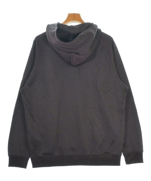 Needles เสื้อฮู้ด