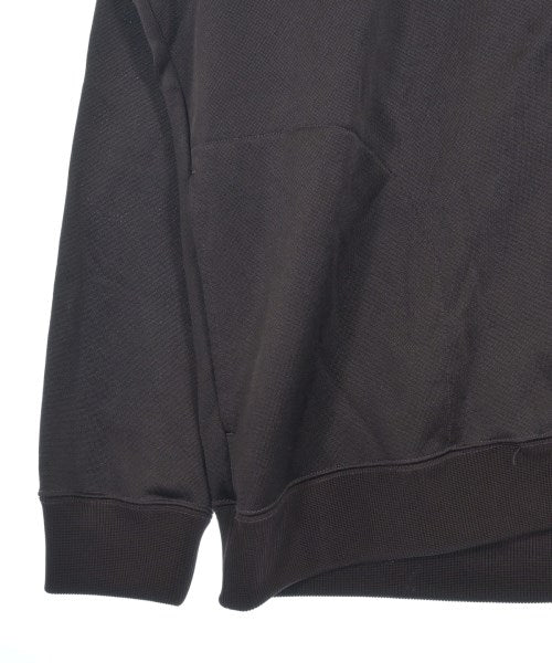 Needles เสื้อฮู้ด