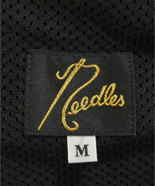 Needles กางเกง อื่น