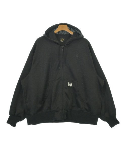 Needles เสื้อฮู้ด