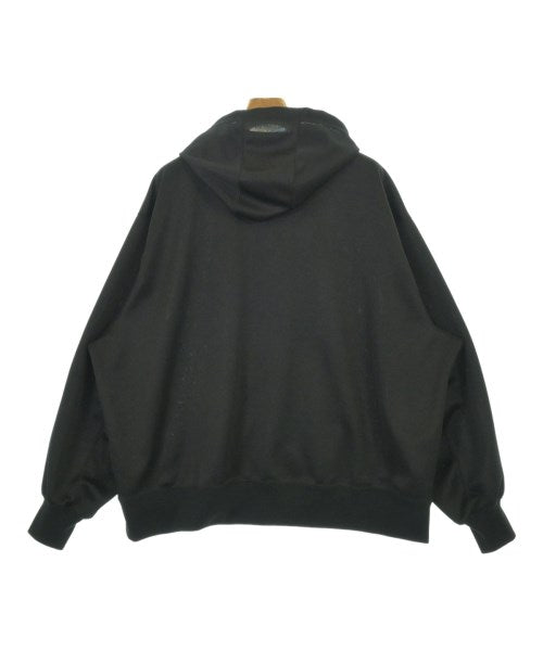 Needles เสื้อฮู้ด