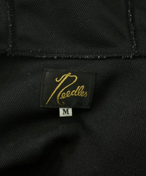 Needles เสื้อฮู้ด