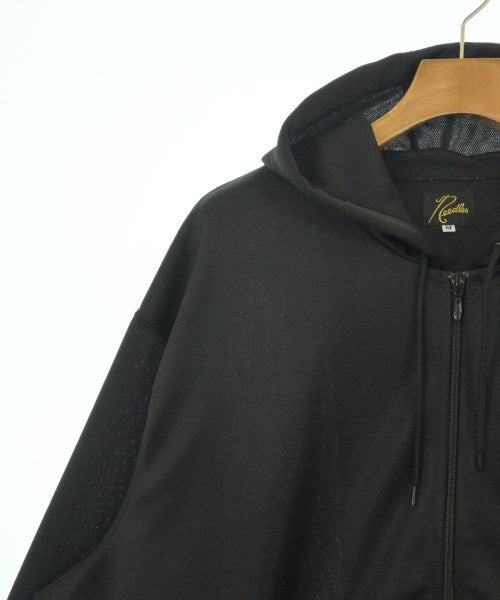 Needles เสื้อฮู้ด