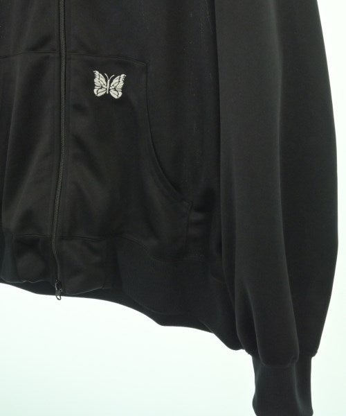 Needles เสื้อฮู้ด