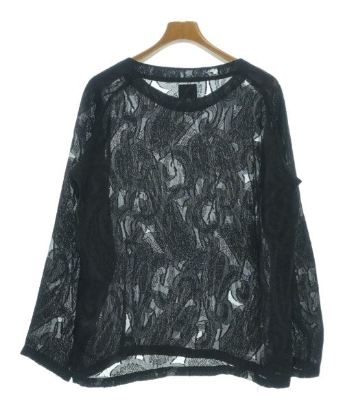 Needles เสื้อลำลอง