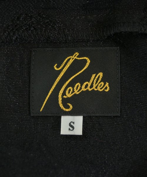 Needles เสื้อลำลอง