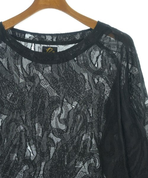 Needles เสื้อลำลอง