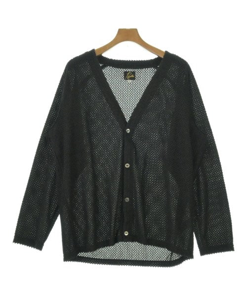Needles เสื้อคาร์ดิแกน