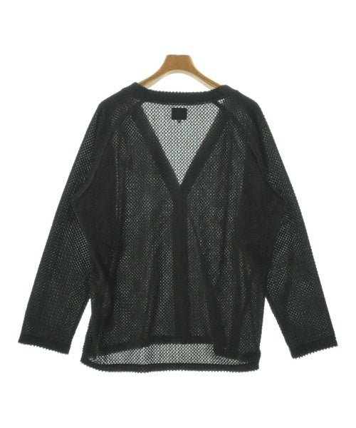 Needles เสื้อคาร์ดิแกน