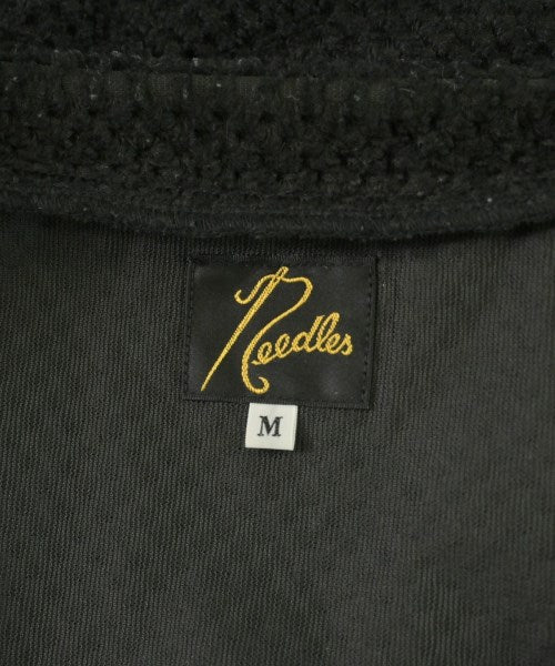 Needles เสื้อคาร์ดิแกน