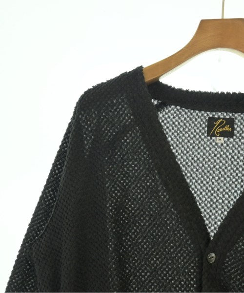 Needles เสื้อคาร์ดิแกน