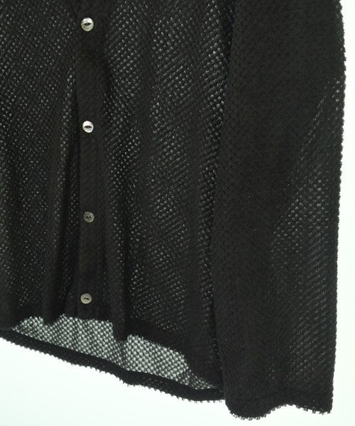 Needles เสื้อคาร์ดิแกน