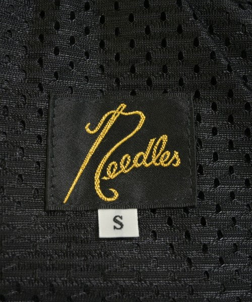 Needles กางเกง อื่น