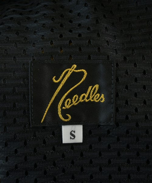 Needles กางเกง อื่น