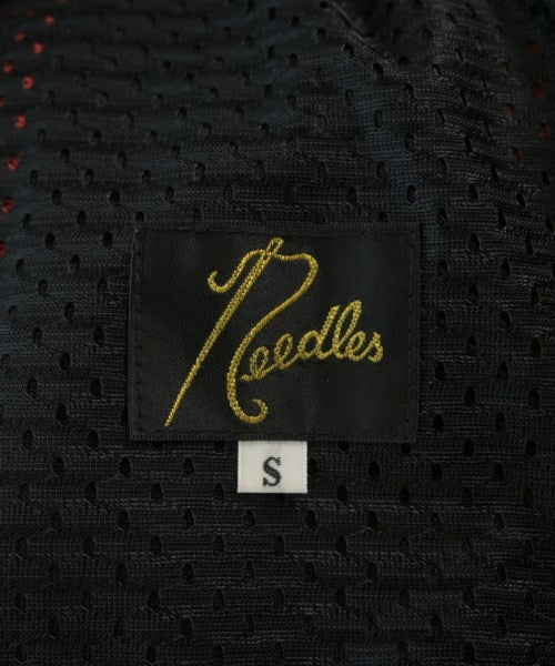 Needles กางเกง อื่น