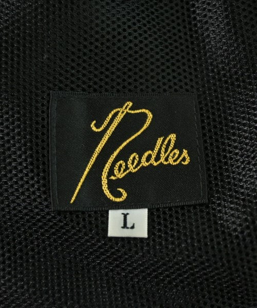 Needles กางเกง อื่น