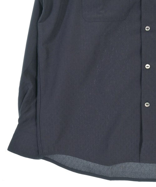 Needles เสื้อลำลอง