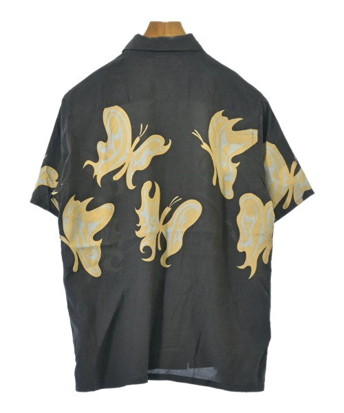 Needles เสื้อลำลอง