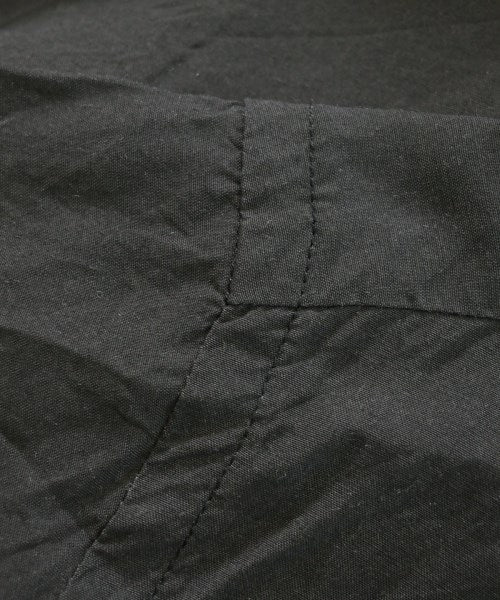 Needles เสื้อลำลอง