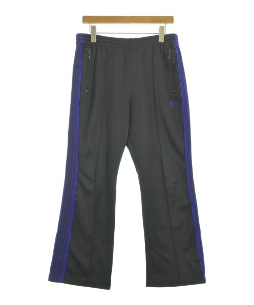 Needles กางเกงวอร์ม