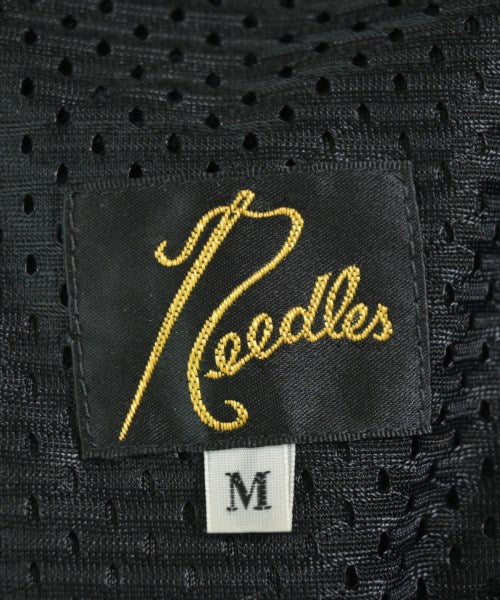 Needles กางเกงวอร์ม