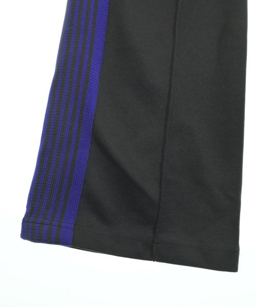 Needles กางเกงวอร์ม