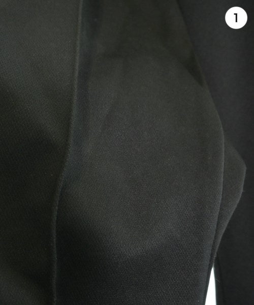 Needles กางเกงวอร์ม