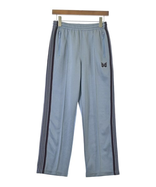 Needles กางเกงวอร์ม