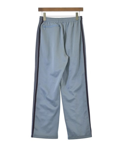 Needles กางเกงวอร์ม