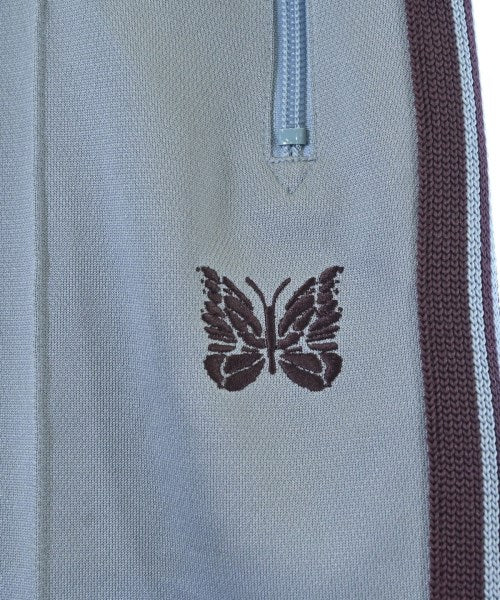 Needles กางเกงวอร์ม