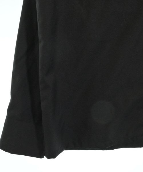 Needles เสื้อลำลอง