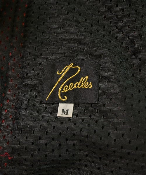 Needles กางเกงวอร์ม