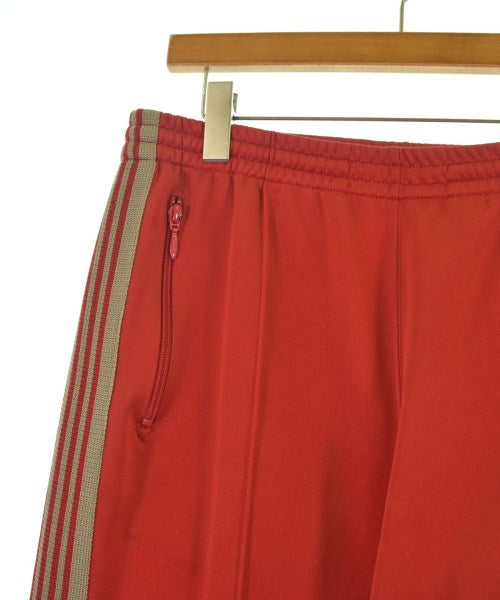 Needles กางเกงวอร์ม