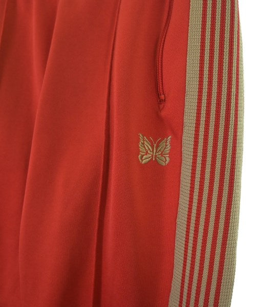 Needles กางเกงวอร์ม