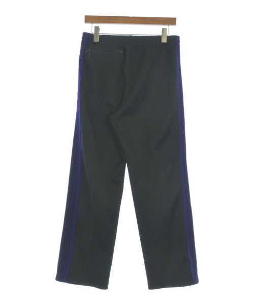 Needles กางเกงวอร์ม