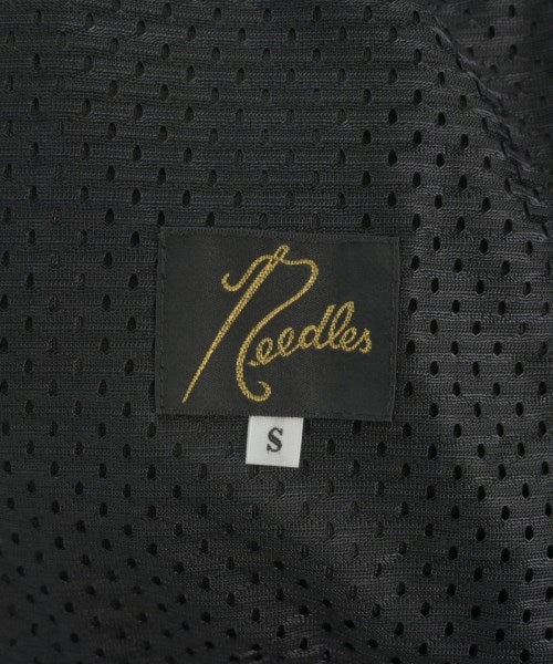 Needles กางเกงวอร์ม