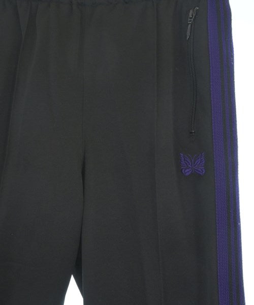 Needles กางเกงวอร์ม