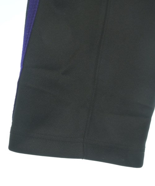 Needles กางเกงวอร์ม