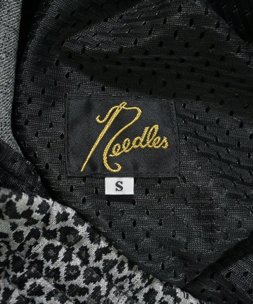 Needles กางเกงวอร์ม