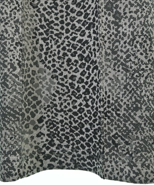 Needles กางเกงวอร์ม